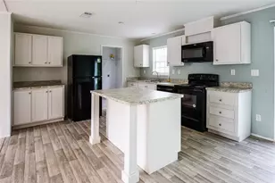 3205 J And J Mnr Rd, Lakeland, FL 33810 - Photo 4