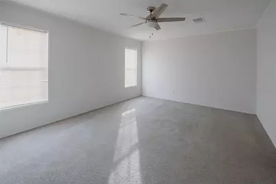 3205 J and J Manor Road, Lakeland, FL 33810 - Photo 6