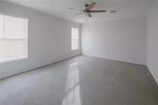 3205 J And J Mnr Rd, Lakeland, FL 33810 - Photo 6