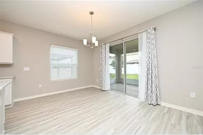 1731 Oceania Avenue, Davenport, FL 33837 - Photo 12