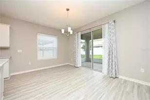 1731 Oceania Ave, Davenport, FL 33837 - Photo 12