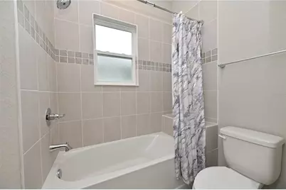 1731 Oceania Avenue, Davenport, FL 33837 - Photo 32