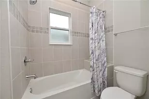 1731 Oceania Ave, Davenport, FL 33837 - Photo 32