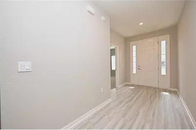 1731 Oceania Avenue, Davenport, FL 33837 - Photo 38