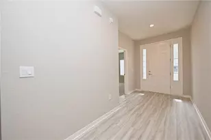 1731 Oceania Ave, Davenport, FL 33837 - Photo 38