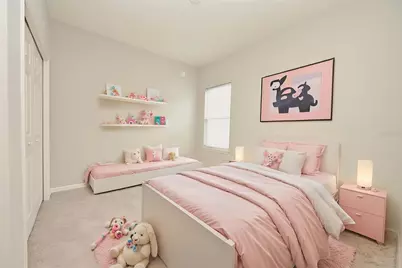 1731 Oceania Avenue, Davenport, FL 33837 - Photo 26