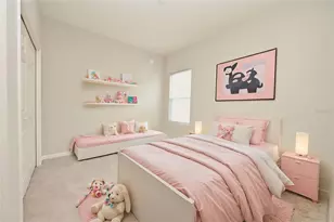 1731 Oceania Ave, Davenport, FL 33837 - Photo 26