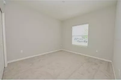 1731 Oceania Avenue, Davenport, FL 33837 - Photo 40