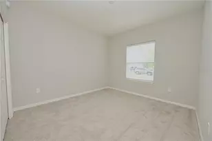 1731 Oceania Ave, Davenport, FL 33837 - Photo 40