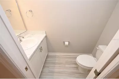 1731 Oceania Avenue, Davenport, FL 33837 - Photo 36