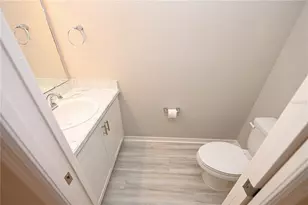 1731 Oceania Ave, Davenport, FL 33837 - Photo 36