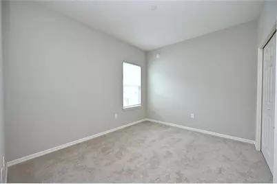 1731 Oceania Avenue, Davenport, FL 33837 - Photo 34