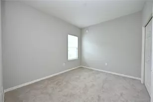 1731 Oceania Ave, Davenport, FL 33837 - Photo 34