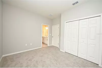 1731 Oceania Avenue, Davenport, FL 33837 - Photo 28