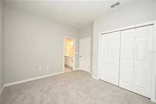 1731 Oceania Ave, Davenport, FL 33837 - Photo 28