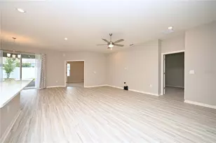 1731 Oceania Ave, Davenport, FL 33837 - Photo 10