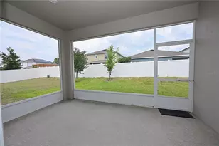 1731 Oceania Ave, Davenport, FL 33837 - Photo 44