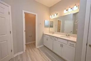 1731 Oceania Ave, Davenport, FL 33837 - Photo 20
