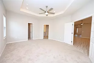 1731 Oceania Ave, Davenport, FL 33837 - Photo 18