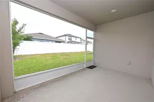 1731 Oceania Ave, Davenport, FL 33837 - Photo 46