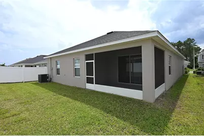 1731 Oceania Avenue, Davenport, FL 33837 - Photo 42