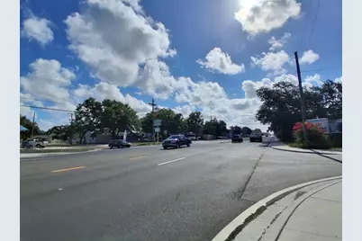 7001 Causeway Boulevard, Tampa, FL 33619 - Photo 18