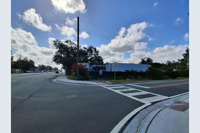 7001 Causeway Boulevard, Tampa, FL 33619 - Photo 16