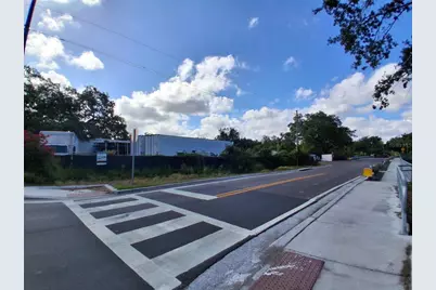 7001 Causeway Boulevard, Tampa, FL 33619 - Photo 14