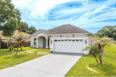 885 Adour Drive, Kissimmee, FL 34759 - Photo 26