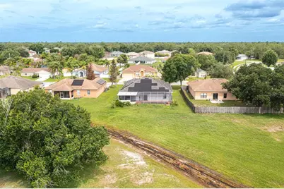885 Adour Drive, Kissimmee, FL 34759 - Photo 30