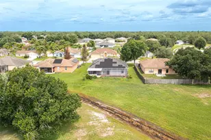 885 Adour Dr, Kissimmee, FL 34759 - Photo 30
