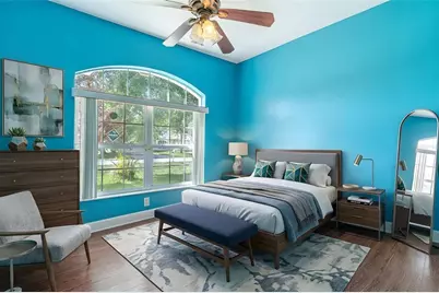 885 Adour Drive, Kissimmee, FL 34759 - Photo 14