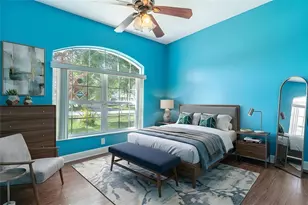 885 Adour Dr, Kissimmee, FL 34759 - Photo 14