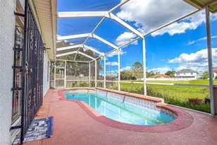 885 Adour Dr, Kissimmee, FL 34759 - Photo 20