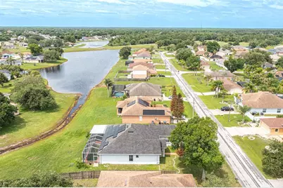 885 Adour Drive, Kissimmee, FL 34759 - Photo 28