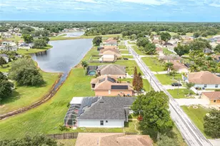 885 Adour Dr, Kissimmee, FL 34759 - Photo 28