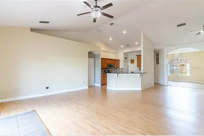885 Adour Drive, Kissimmee, FL 34759 - Photo 6