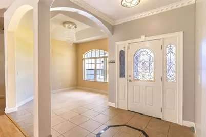 885 Adour Drive, Kissimmee, FL 34759 - Photo 2