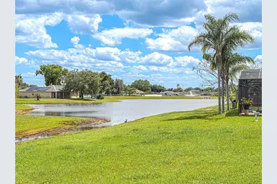 885 Adour Drive, Kissimmee, FL 34759 - Photo 36