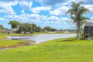 885 Adour Dr, Kissimmee, FL 34759 - Photo 36