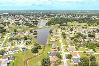 885 Adour Drive, Kissimmee, FL 34759 - Photo 34