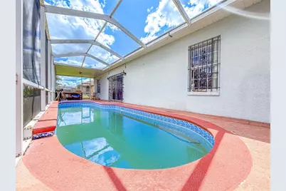 885 Adour Drive, Kissimmee, FL 34759 - Photo 22