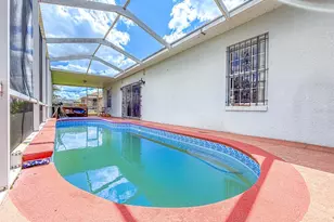 885 Adour Dr, Kissimmee, FL 34759 - Photo 22