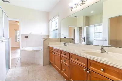 885 Adour Drive, Kissimmee, FL 34759 - Photo 12