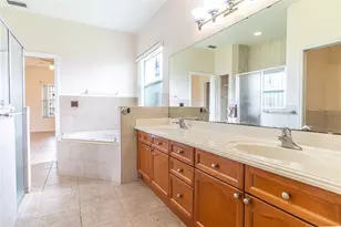 885 Adour Dr, Kissimmee, FL 34759 - Photo 12