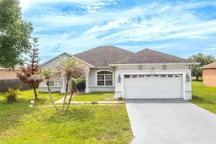 885 Adour Dr, Kissimmee, FL 34759 - Photo 1