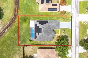 885 Adour Dr, Kissimmee, FL 34759 - Photo 24