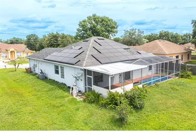 885 Adour Drive, Kissimmee, FL 34759 - Photo 32