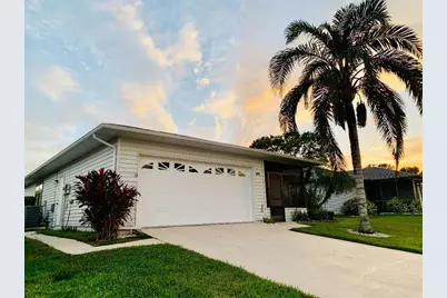 1846 Masters Lane, Lakeland, FL 33810 - Photo 2