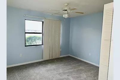 1846 Masters Lane, Lakeland, FL 33810 - Photo 14